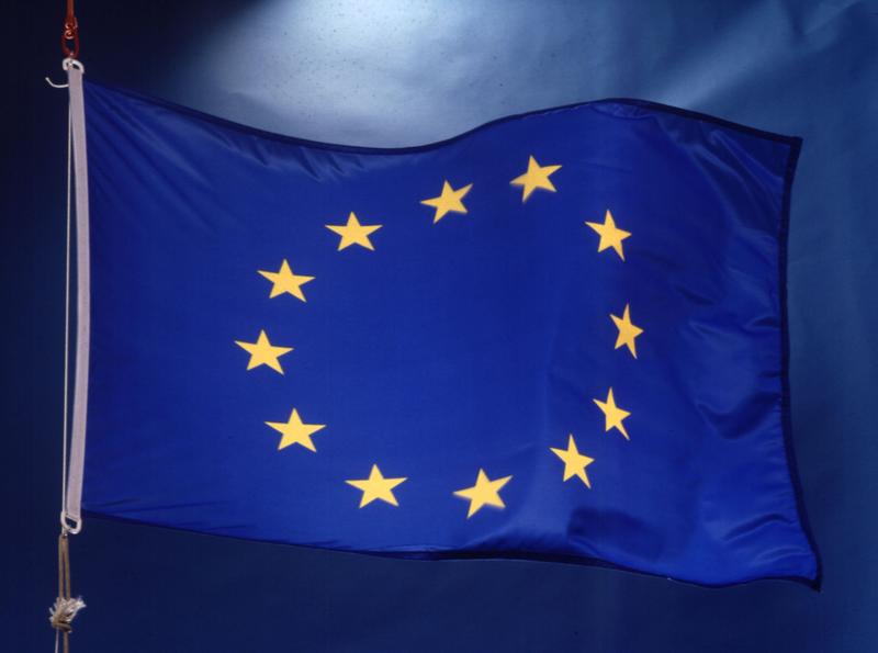 EUROPA